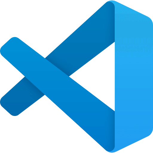 vscode