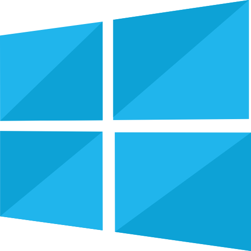 windows