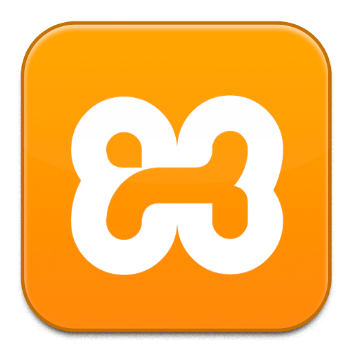xampp